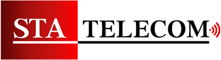 STA TELECOM